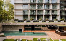 Radisson Resort Kolobrzeg