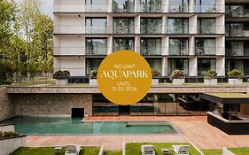 Radisson Resort Kolobrzeg